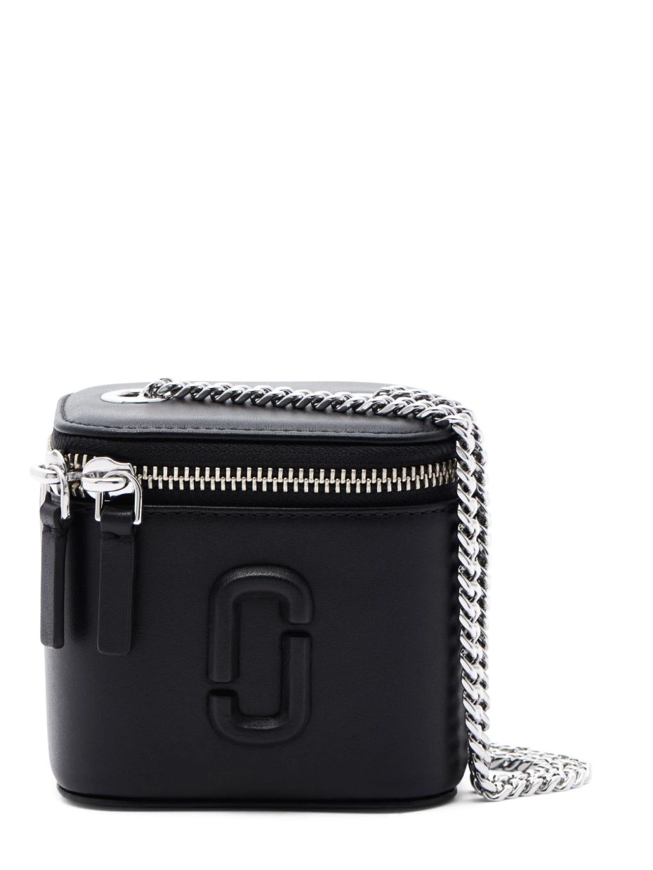Cheap Marc mini Vanity bag Jacobs Women 0806